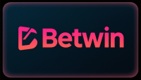 Betwin